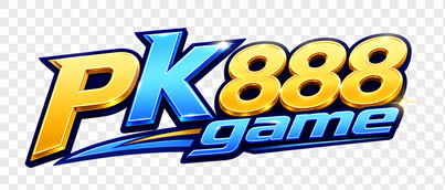 pk888game logo